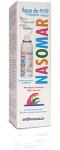 Imagem do produto Nasomar - Spray De Uso Nasal Frasco 100 Ml Infantil