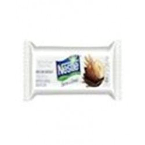 Imagem do produto Nestle - Barra De Cereal Avela Com Chocolate 1X20g