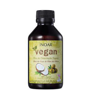 Imagem do produto Oleo Inoar 150Ml Umidificador Vegan