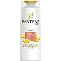 Imagem do produto Pantene - Pro-V Cor Radiante Shampoo Para O Cabelo 200Ml