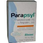 Imagem do produto Parapsyl - 10 Sachês