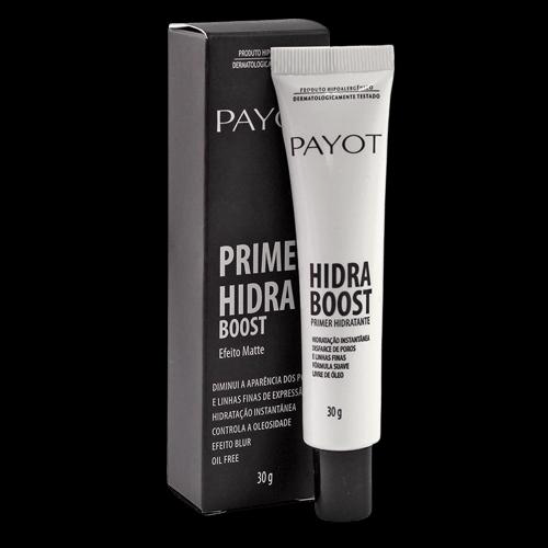 Imagem do produto Payot Hidra Boost Primer 30G