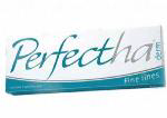 Imagem do produto Perfectha Fine Lines 0.5Ml Vender So Para Medicos