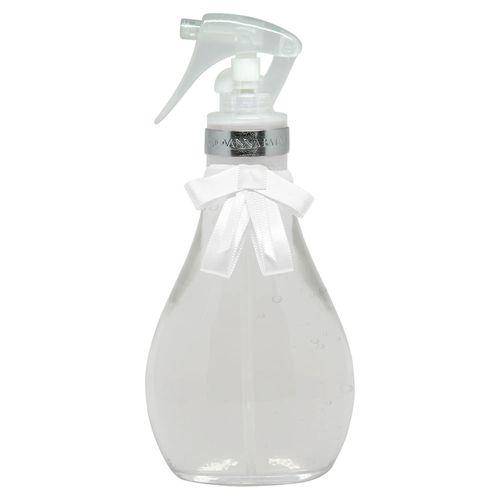 Imagem do produto Perfume De Ambiente Giovanna Baby Essentials Blanc Vanilla 260Ml