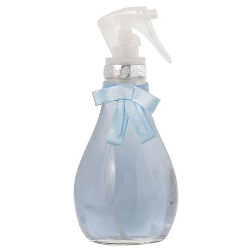 Imagem do produto Perfume De Ambiente Giovanna Baby Essentials Blue 260Ml