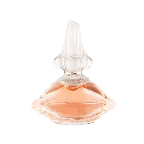 Imagem do produto Perfume Eau De Dali Salvador Dali 30Ml