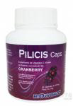Imagem do produto Pilicis - Com 60 Cápsulas