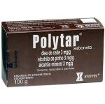 Imagem do produto Polytar - Sab 100G