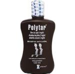 Imagem do produto Polytar - Sh 120Ml