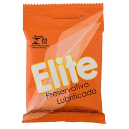 Preservativo Blowtex Elite - 3 Unidades