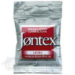 Imagem do produto Preservativo Jontex Ultra C 3