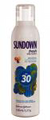 Imagem do produto Prot.solar - Sundown Fresh Spray Fps 30