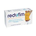 Imagem do produto Redufim - 350Mg 60 Comprimidos