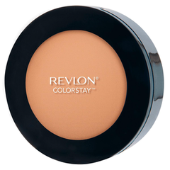 Imagem do produto Revlon - Pó Colorstay Pressed Power With Softflex Médio