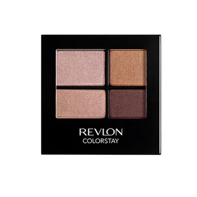 Imagem do produto Revlon - Sombra Colorstay 16 Horas 505 Decadent