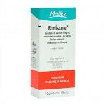 Rinisone - Sl Nasal 15Ml