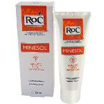Roc Mineral Haute High Protection Fps40 50Ml