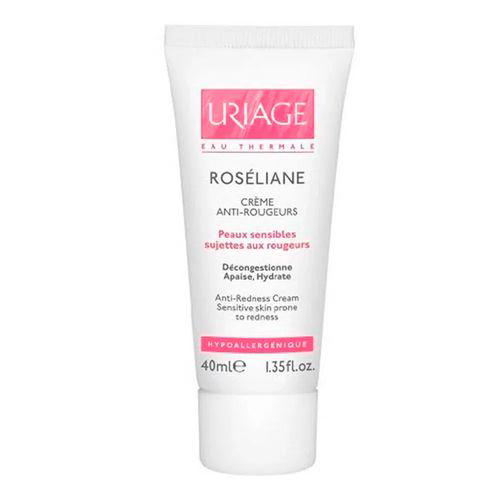 Roseliane - Creme Protetor Para Pele Uriage 40Ml