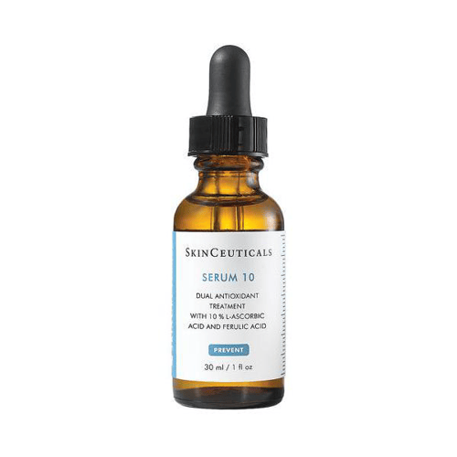 Imagem do produto Sérum Antioxidante Skinceuticals Com Vitamina C Serum 10 30Ml