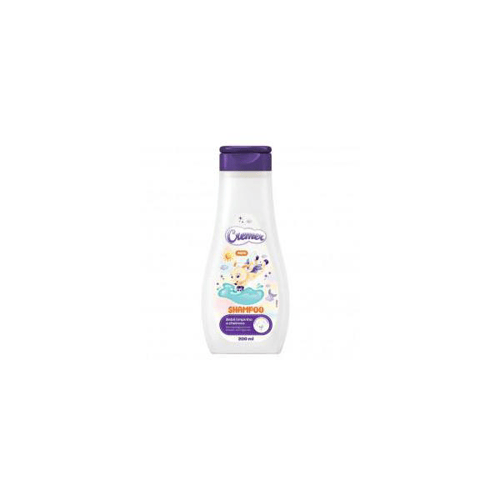 Imagem do produto Shampoo Cremer Suave 200Ml