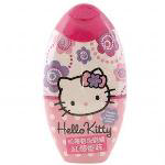 Imagem do produto Shampoo Infantil Hello Kitty Strawberry 340Ml