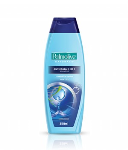 Imagem do produto Shampoo - Palmolive Anticaspa 2X1 Com 350 Ml