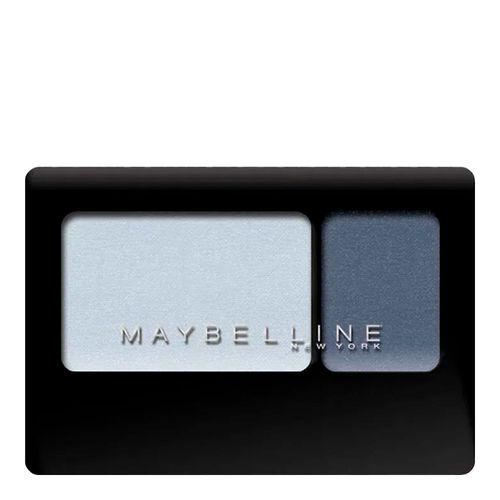 Imagem do produto Sombra Duo Maybelline Expert Wear Grey Matters Ean Novo Duplicado 1 Unidade