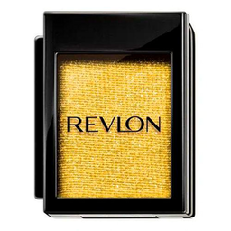 Imagem do produto Sombra Revlon Colorstay Shadowlinks Cor 220 Gold Com 1,4G