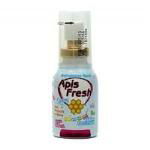 Imagem do produto Spray De Mel Com Propolis Spray De Mel Com Propolis E Tuti Fruti Kids 35 Ml