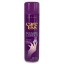 Imagem do produto Spray - Secante De Esmalte Óleo De Cravo Care Liss Com 400 Ml