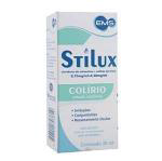 Imagem do produto Stilux - Col 20Ml