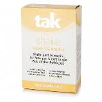 Imagem do produto Tak Shake, Baunilha 410G Tak