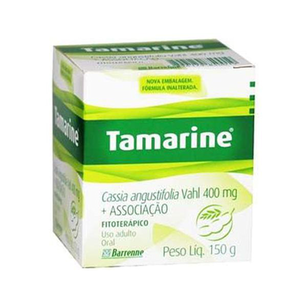 Tamarine - 150G