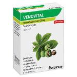 Imagem do produto Venovital - 30 Cápsulas