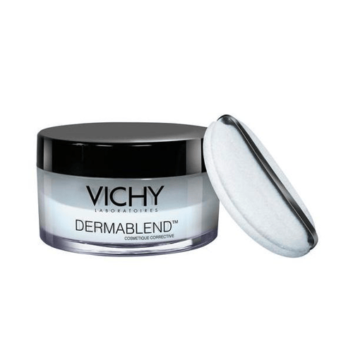 Imagem do produto Vichy - Dermablend Po Fixador Vp800 28G