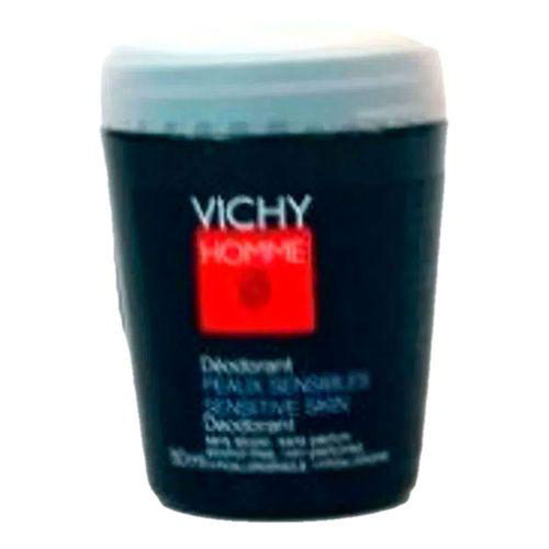 Imagem do produto Vichy - Homme Deso Peles Sensiveis 50Ml
