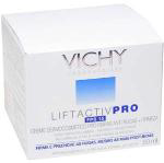 Imagem do produto Vichy - Liftactiv Pro 15 W66200 205G
