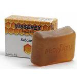 Imagem do produto Visserex Sabonete Propolis 0,8% 80Gr 5% Ipi