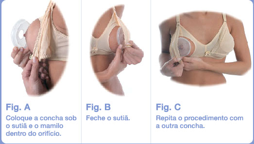 como dar um linguado boa mamada como dar um linguado boa mamada
