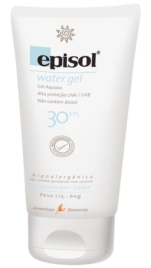 la roche posay солнцезащитный la roche posay солнцезащитный