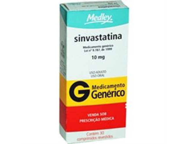 A pessoa de idade que trata para o alcoolismo