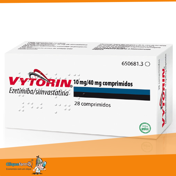 azopt eye drops for dogs side effects motorable azopt eye drops for dogs side effects motorable