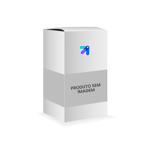 Imagem do produto Systane - Ul Solução Hidratante Oftálmica Com 10Ml