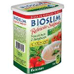 Imagem do produto Bioslim Refeicao Salgada Tomate E Manjer Com 315 G