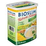 Imagem do produto Bioslim - Refeição Salgada