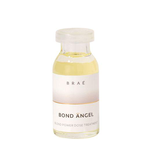 Imagem do produto Braé Bond Angel Power Dose Ampola De Tratamento Capilar 13Ml