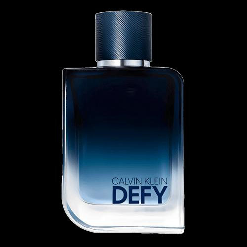 Imagem do produto Calvin Klein Defy Eau De Parfum Perfume Masculino 100Ml
