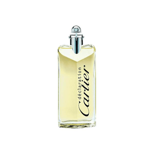 Imagem do produto Cartier Declaration Eau De Toilette Perfume Masculino