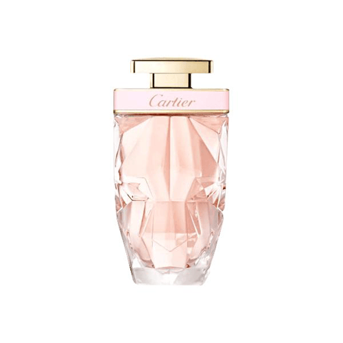 Imagem do produto Cartier La Panthère Eau De Toilette Perfume Feminino 75Ml