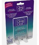 Imagem do produto Clean E Clear Anti Cravos Com 50 Anti Brilho
